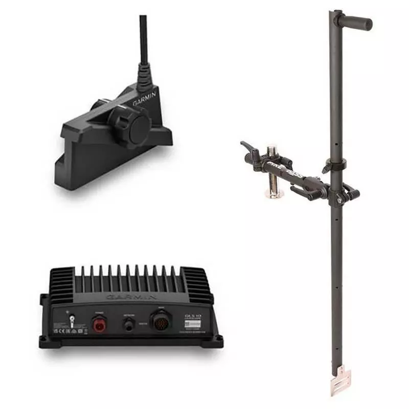 Pecheur.com PACK SONDE LIVESCOPE LVS34 PLUS/MODULE GLS10 + PERCHE DE SONDE AMOVIBLE 360° PIKE’N BASS 1 Pecheur.com PACK SONDE LIVESCOPE LVS34 PLUS/MODULE GLS10 + PERCHE DE SONDE AMOVIBLE 360° PIKE’N BASS