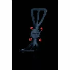 PACK SONDEUR COULEUR DEEPER CHIRP+ V2 20 PACK SONDEUR COULEUR DEEPER CHIRP+ V2 -treuils & antivols Soldes Magasin pack sondeur couleur deeper chirp v2 z 2645 264549 10