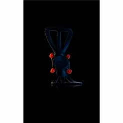 PACK SONDEUR COULEUR DEEPER CHIRP+ V2 21 PACK SONDEUR COULEUR DEEPER CHIRP+ V2 -treuils & antivols Soldes Magasin pack sondeur couleur deeper chirp v2 z 2645 264549 11