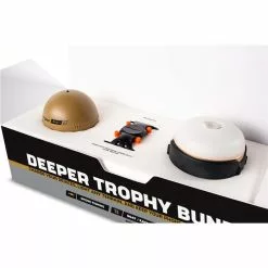 PACK SONDEUR COULEUR DEEPER CHIRP+ V2 13 PACK SONDEUR COULEUR DEEPER CHIRP+ V2 -treuils & antivols Soldes Magasin pack sondeur couleur deeper chirp v2 z 2645 264549 3