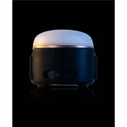 PACK SONDEUR COULEUR DEEPER CHIRP+ V2 18 PACK SONDEUR COULEUR DEEPER CHIRP+ V2 -treuils & antivols Soldes Magasin pack sondeur couleur deeper chirp v2 z 2645 264549 8