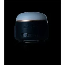 PACK SONDEUR COULEUR DEEPER CHIRP+ V2 19 PACK SONDEUR COULEUR DEEPER CHIRP+ V2 -treuils & antivols Soldes Magasin pack sondeur couleur deeper chirp v2 z 2645 264549 9