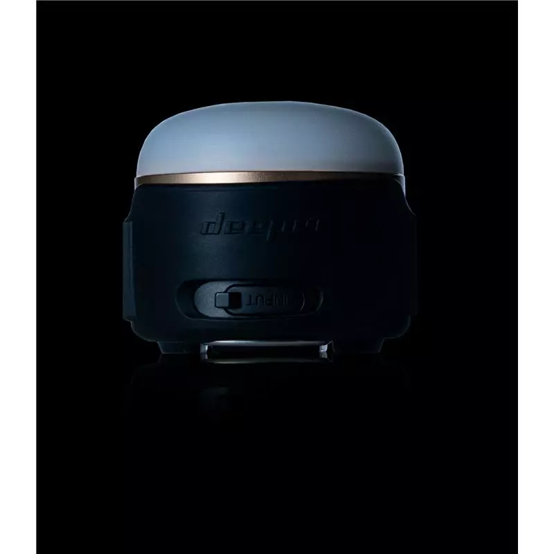 PACK SONDEUR COULEUR DEEPER CHIRP+ V2 9 PACK SONDEUR COULEUR DEEPER CHIRP+ V2 – Image 9