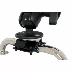 PACK SUPPORT SONDEUR SEANOX + FIXATION BALCON -treuils & antivols Soldes Magasin pack support sondeur seanox fixation balcon z 2317 231798 2