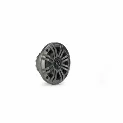 PAIRE HAUT-PARLEURS 4’’ KICKER AVEC GRILLES BLANCHES ET NOIRES -treuils & antivols Soldes Magasin paire haut parleurs 4 kicker avec grilles blanches et noires z 2702 270259 4