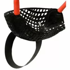 PANIER DE REMPLACEMENT SENSAS JUMBO GROUNDBAIT POUCH