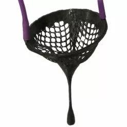 PANIER DE REMPLACEMENT SENSAS JUMBO MAGGOTS POUCH