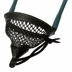 PANIER DE REMPLACEMENT SENSAS JUMBO PELLETS POUCH