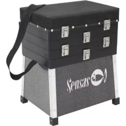 PANIER SENSAS MATCH 53