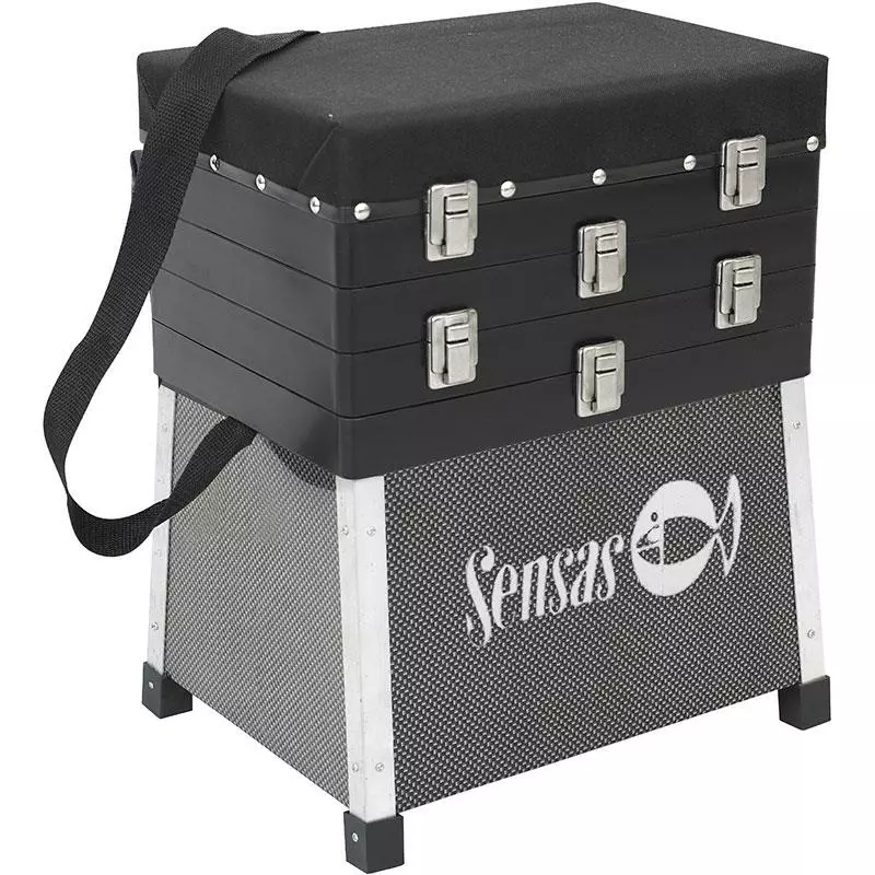 PANIER SENSAS MATCH 53 1 PANIER SENSAS MATCH 53