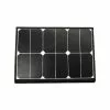 PANNEAU SOLAIRE EPROPULSION POUR MOTEUR SPIRIT 1.0 PLUS / EVO