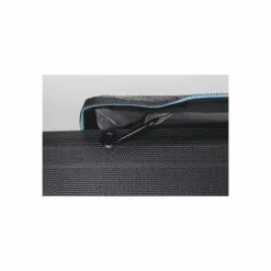 PANNEAU SOLAIRE PLIABLE ECOFLOW 110WATTS -treuils & antivols Soldes Magasin panneau solaire pliable ecoflow 110watts z 2376 237669 5