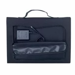 PANNEAU SOLAIRE PLIANT ORIUM MONOCRISTALLIN 30W -treuils & antivols Soldes Magasin panneau solaire pliant orium monocristallin 30w z 2492 249297 3