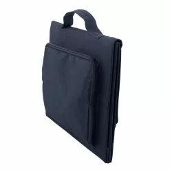 PANNEAU SOLAIRE PLIANT ORIUM MONOCRISTALLIN 30W -treuils & antivols Soldes Magasin panneau solaire pliant orium monocristallin 30w z 2492 249297 5