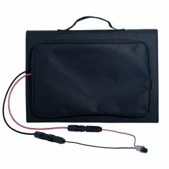 PANNEAU SOLAIRE PLIANT ORIUM SUNPOWER 120W -treuils & antivols Soldes Magasin panneau solaire pliant orium sunpower 120w z 2493 249303 3