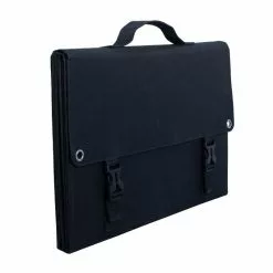 PANNEAU SOLAIRE PLIANT ORIUM SUNPOWER 120W -treuils & antivols Soldes Magasin panneau solaire pliant orium sunpower 120w z 2493 249303 4