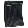 PANNEAU SOLAIRE SEMI-RIGIDE ORIUM MONOCRISTALLIN 50W
