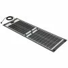 PANNEAU SOLAIRE TORQEEDO SUNFOLD 50
