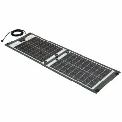 PANNEAU SOLAIRE TORQEEDO SUNFOLD 50