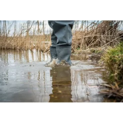 PANTALON DE WADING FOX MATRIX WAIST WADERS -treuils & antivols Soldes Magasin pantalon de wading fox matrix waist waders z 2496 249694 10