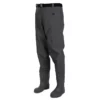 PANTALON DE WADING FOX MATRIX WAIST WADERS