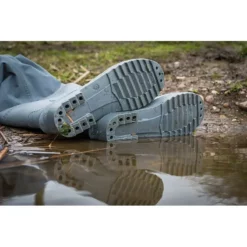 PANTALON DE WADING FOX MATRIX WAIST WADERS -treuils & antivols Soldes Magasin pantalon de wading fox matrix waist waders z 2496 249694 12