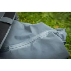 PANTALON DE WADING FOX MATRIX WAIST WADERS -treuils & antivols Soldes Magasin pantalon de wading fox matrix waist waders z 2496 249694 18