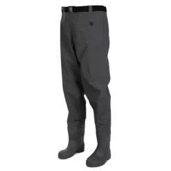 PANTALON DE WADING FOX MATRIX WAIST WADERS