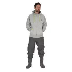 PANTALON DE WADING FOX MATRIX WAIST WADERS -treuils & antivols Soldes Magasin pantalon de wading fox matrix waist waders z 2496 249694 3