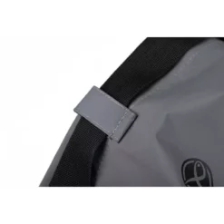 PANTALON DE WADING FOX MATRIX WAIST WADERS -treuils & antivols Soldes Magasin pantalon de wading fox matrix waist waders z 2496 249694 5