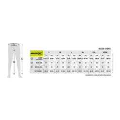 PANTALON HOMME FOX MATRIX BLACK EDITION JOGGER SHORTS - NOIR -treuils & antivols Soldes Magasin pantalon homme fox matrix black edition jogger shorts noir z 2516 251696 12