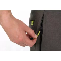 PANTALON HOMME FOX MATRIX BLACK EDITION JOGGERS - NOIR 25 PANTALON HOMME FOX MATRIX BLACK EDITION JOGGERS - NOIR -treuils & antivols Soldes Magasin pantalon homme fox matrix black edition joggers noir z 2516 251695 10