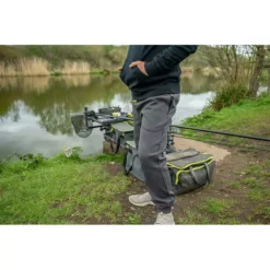 PANTALON HOMME FOX MATRIX BLACK EDITION JOGGERS - NOIR 26 PANTALON HOMME FOX MATRIX BLACK EDITION JOGGERS - NOIR -treuils & antivols Soldes Magasin pantalon homme fox matrix black edition joggers noir z 2516 251695 11