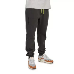 PANTALON HOMME FOX MATRIX BLACK EDITION JOGGERS - NOIR