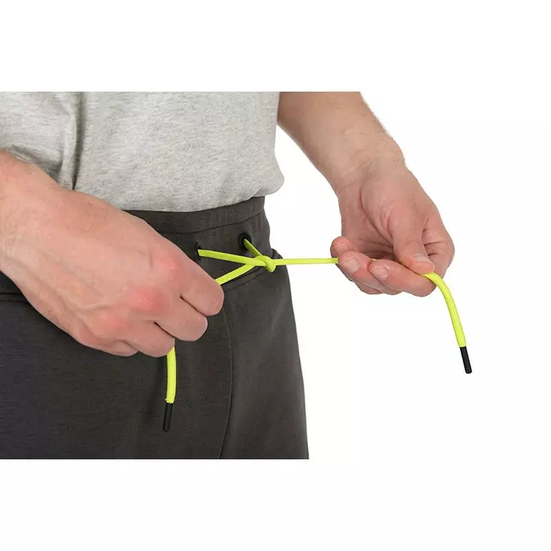 PANTALON HOMME FOX MATRIX BLACK EDITION JOGGERS - NOIR 6 PANTALON HOMME FOX MATRIX BLACK EDITION JOGGERS - NOIR – Image 6