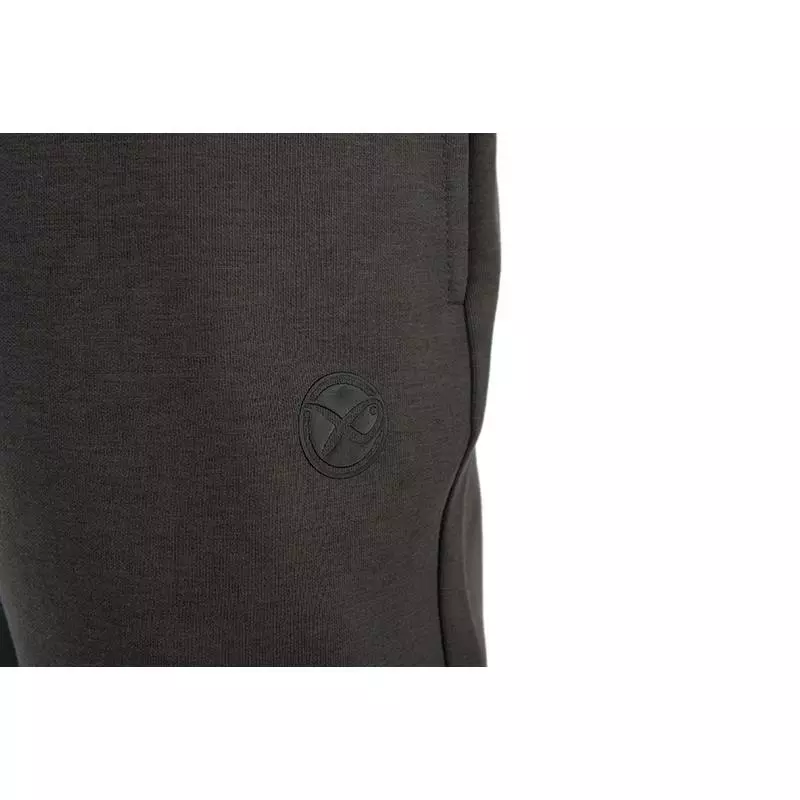 PANTALON HOMME FOX MATRIX BLACK EDITION JOGGERS - NOIR 9 PANTALON HOMME FOX MATRIX BLACK EDITION JOGGERS - NOIR – Image 9