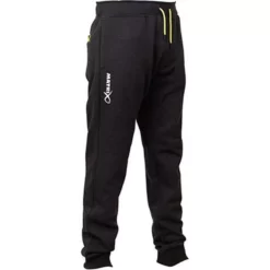 PANTALON HOMME FOX MATRIX MINIMAL BLACK MARL