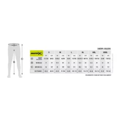 PANTALON HOMME FOX MATRIX SHERPA JOGGERS - NOIR -treuils & antivols Soldes Magasin pantalon homme fox matrix sherpa joggers noir z 2611 261115 15