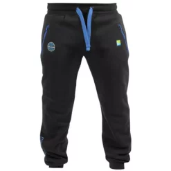 PANTALON HOMME PRESTON INNOVATIONS CELCIUS JOGGERS - NOIR