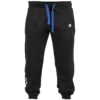 PANTALON HOMME PRESTON INNOVATIONS JOGGERS - NOIR