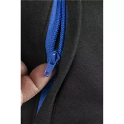 PANTALON HOMME PRESTON INNOVATIONS JOGGERS - NOIR 11 PANTALON HOMME PRESTON INNOVATIONS JOGGERS - NOIR -treuils & antivols Soldes Magasin pantalon homme preston innovations joggers noir z 2758 275894 5