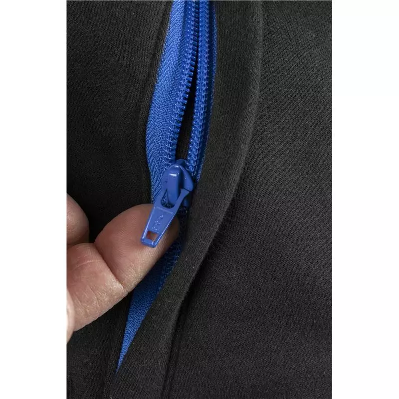 PANTALON HOMME PRESTON INNOVATIONS JOGGERS - NOIR 5 PANTALON HOMME PRESTON INNOVATIONS JOGGERS - NOIR – Image 5