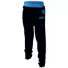 PANTALON HOMME RIVE AQUA - NOIR