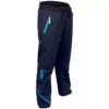 PANTALON HOMME RIVE GORE-TEX INFINIUM WINDSTOPPER HALKON-HUNT - MARINE