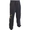 PANTALON HOMME RIVE JOGGING SPECIMEN - NOIR