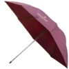 PARAPLUIE BROWNING FIBRE MATCH XITAN GF