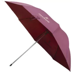 PARAPLUIE BROWNING FIBRE MATCH XITAN GF