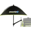 PARAPLUIE FOX MATRIX BAIT BROLLY INC SUPPORT ARM