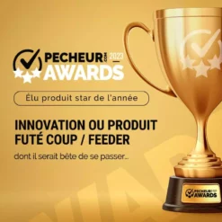 PARAPLUIE FOX MATRIX BAIT BROLLY INC SUPPORT ARM 3 PARAPLUIE FOX MATRIX BAIT BROLLY INC SUPPORT ARM -treuils & antivols Soldes Magasin parapluie fox matrix bait brolly inc support arm z 1698 169832 2