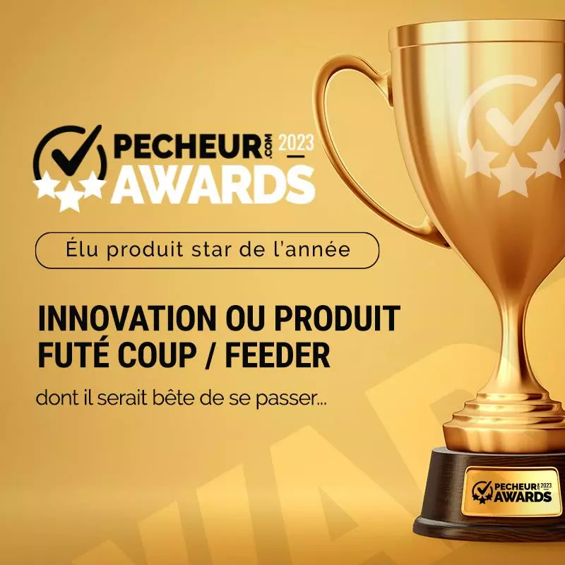 PARAPLUIE FOX MATRIX BAIT BROLLY INC SUPPORT ARM 2 PARAPLUIE FOX MATRIX BAIT BROLLY INC SUPPORT ARM – Image 2